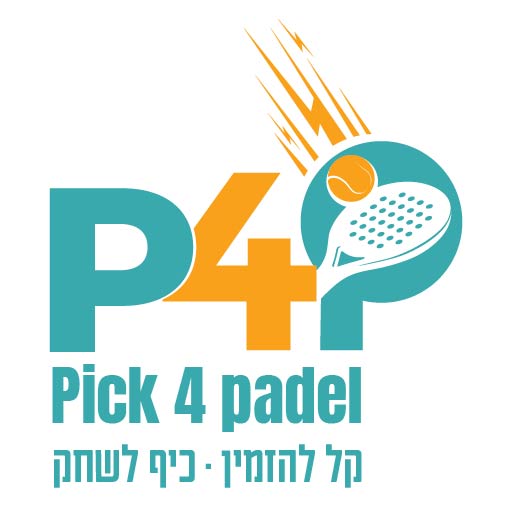 Pic4Padel